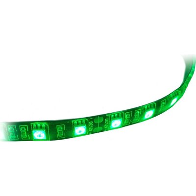 LED-Flex Stripe Green