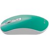 Canyon MW-18, 2.4GHz Wireless Rechargeable Mouse