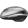 Canyon  2.4 GHz  Wireless mouse ,with 7 buttons, DPI 800/1200/1600, Battery:AAA*2pcs  ,Dark gray72*117*41mm 0.075kg
