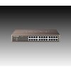 Switch TP-Link TL-SG1024D 24-port Gigabit Desktop/Rachmount Switch