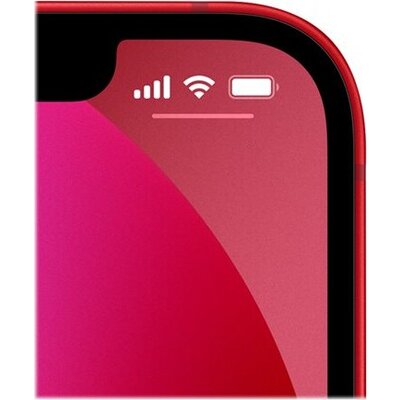 APPLE iPhone 13 128GB(PRODUCT)RED