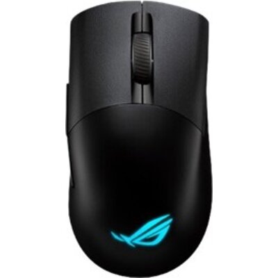 ASUS P709 ROG KERIS Wireless AimPoint Gaming Mouse Black