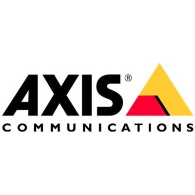 AXIS P3807-PVE