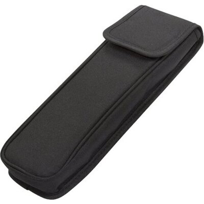 BROTHER PACC500 Carrying case for printer