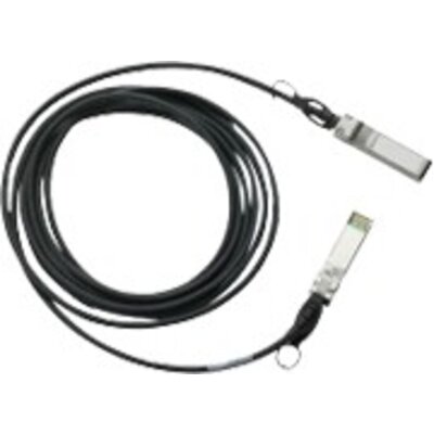 CISCO 10GBASE-CU SFP+ CABLE 2.0 METER
