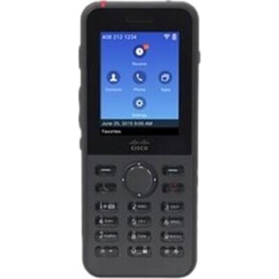 CISCO IP Phone 8821