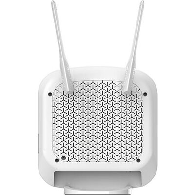 D-LINK 5G AC2600 Wi-Fi Router