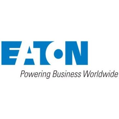EATON Warranty to 36 months Category H registration key as goods delivery