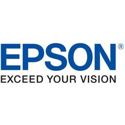EPSON ELPKS66 Soft Carry Case for EB-x05/x41/x42 EH-TW6 series