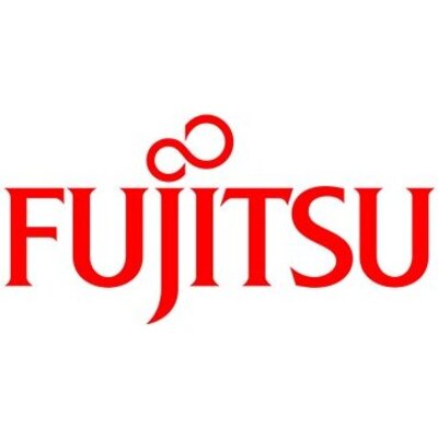 FUJITSU Upgrade Kit for 2x 2.5inch drive tool less