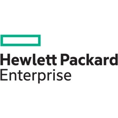 HPE 32GB 2Rx4 PC4-2666V-R Remanufactured Kit (R)