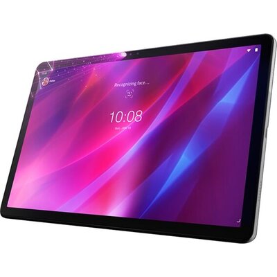 LENOVO Tab P11 Plus LTE Voice Helio G90T 2.0GHz OctaCore 11.0inch 2k IPS 6GB DDR4x 128GB UFC Android 11 2Y Grey