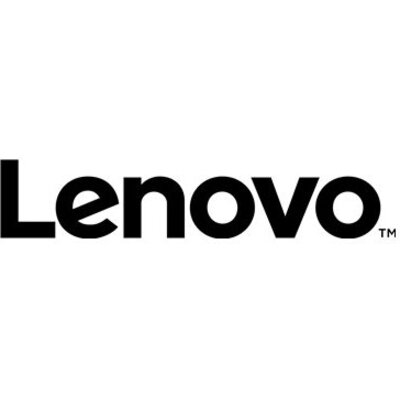 LENOVO ThinkSystem 16GB TruDDR4 3200MHz 2Rx8 1.2V ECC UDIMM