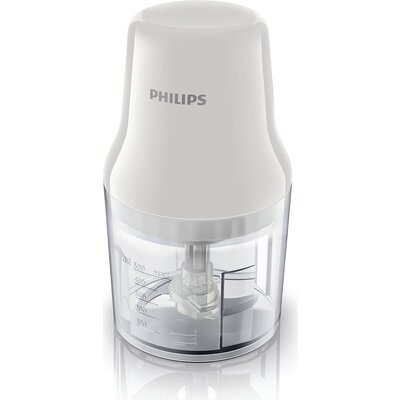 Philips Уред за нарязване Daily Collection 450 W 0.7 L, 2 blades