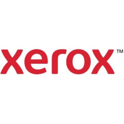 XEROX Toner VersaLink B7100 - 34 300 pages