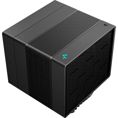 DeepCool ASSASSIN IV, CPU Air Cooler