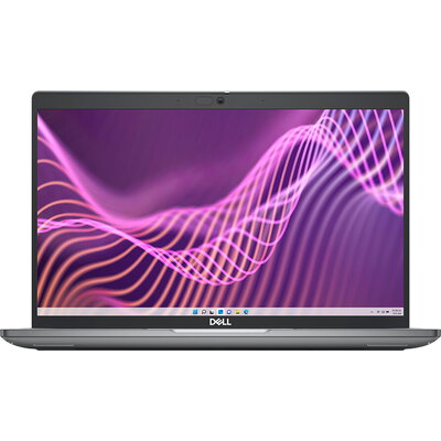 Dell Latitude 5440 BTX Base, Intel Core i7-1365U vPro (12 MB cache, 10 cores, up to 5.2 GHz) 14" FHD (1920x1080) Non-Touch