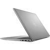 Dell Latitude 7640 BTX, Intel Core i7-1165U vPro (12 MB cache, 10 cores, up to 5.2 GHz Turbo), 16" FHD (1920x1200) AG, 32GB