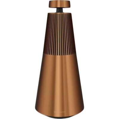 BeoSound 2 GVA Speaker Bronze Tone - FLEX