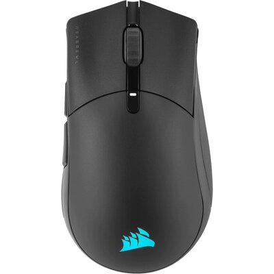 Corsair gaming mouse Sabre PRO Wireless