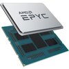 AMD CPU EPYC 7000 Series 16C/32T Model 7281 (2.1/2.7GHz max Boost,32MB,155/170W,SP3) tray