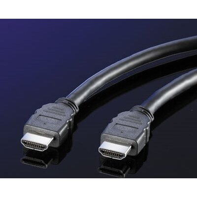 Cable HDMI M-M, v1.4, 2m, Value 11.99.5542