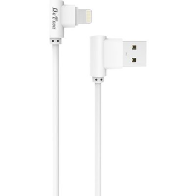 Cable USB2.0 AМ / Lightning for Iphone, 14130