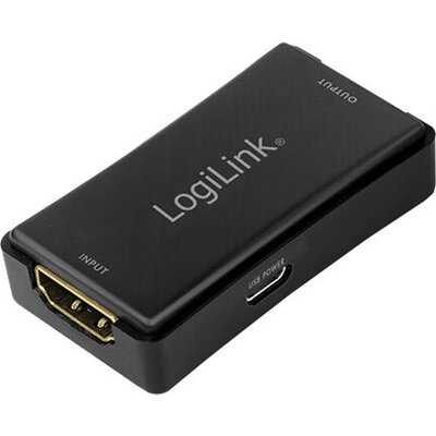 Extender HDMI, 25m up to 50m, LogiLink, HD0014