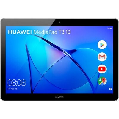 TABLET Huawei MediaPad T3 53010NXY,9.6