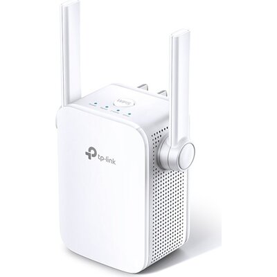 TP-Link RE305 Wi-Fi AC Repeater 1200Mbps