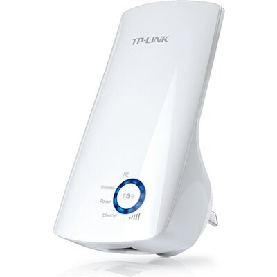 Wi-Fi Repeater TP-Link TL-WA850RE