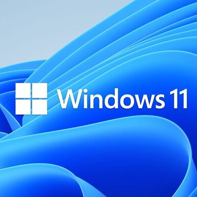 Windows 11 Home 32-BIT ENG OEM