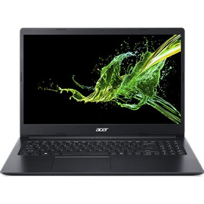 Лаптоп ACER Aspire A315-34-C7W3 15.6FHD/C.N4020/4G/256G