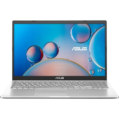 Лаптоп ASUS M515DA-EJ311TC 15.6FHD/R3 3250U/8G/256G/W10