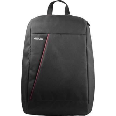 ASUS Nereus Notebook Backpack 16"