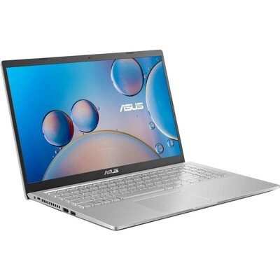 Лаптоп ASUS X515FA-EJ312C