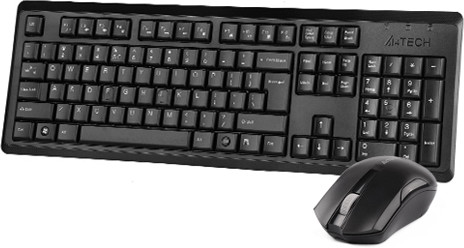 a4tech-4200n-1.jpg