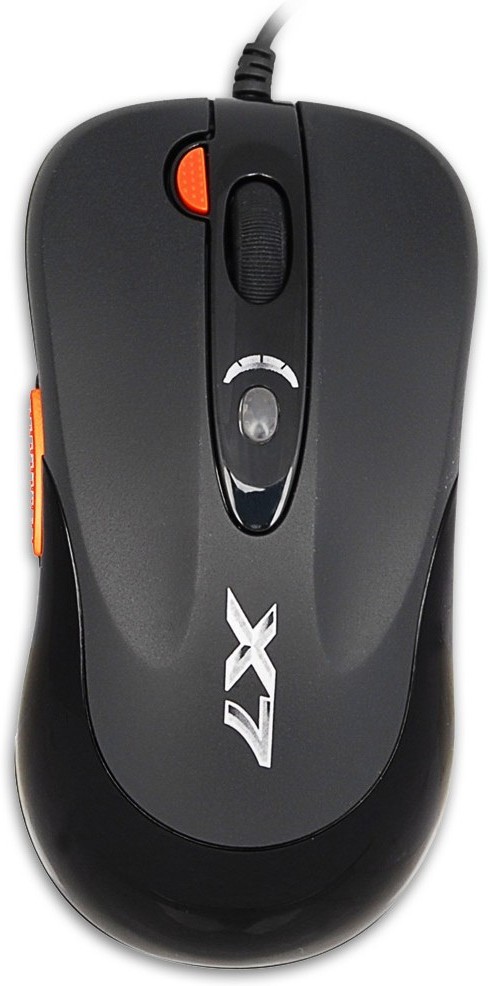 Oscar X7