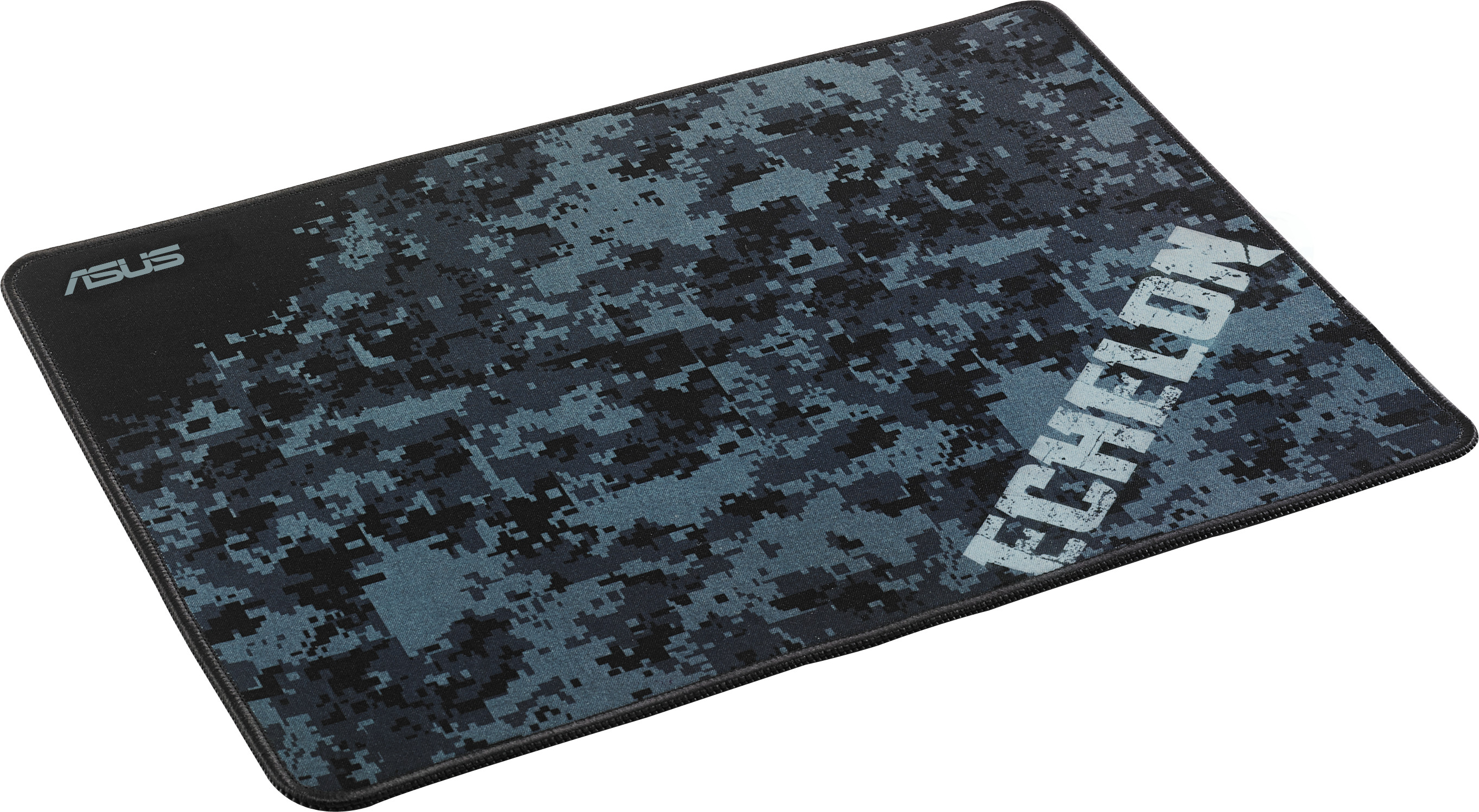 Gejmrski Pad Asus Echelon Gaming Mouse Pad