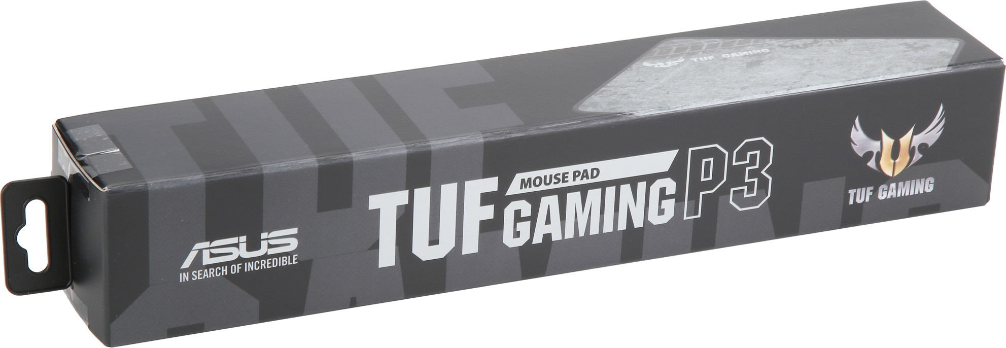 Gejmrski Pad Asus Tuf Gaming P3