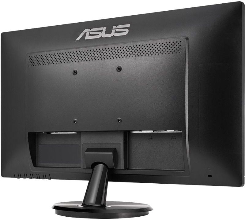 Монитор ASUS VA249HE - 24" FHD - 90LM02W5-B01370