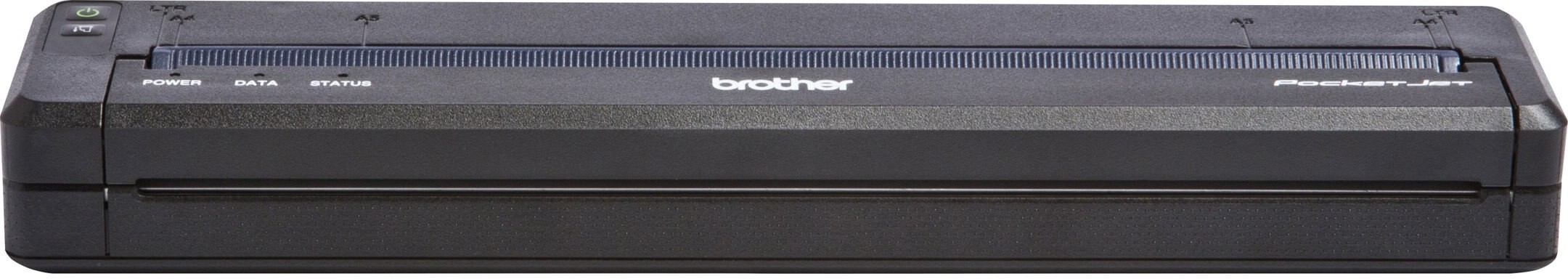 ReadyWired - Cavo USB Per Stampante Termica Brother PocketJet 7 PJ-763