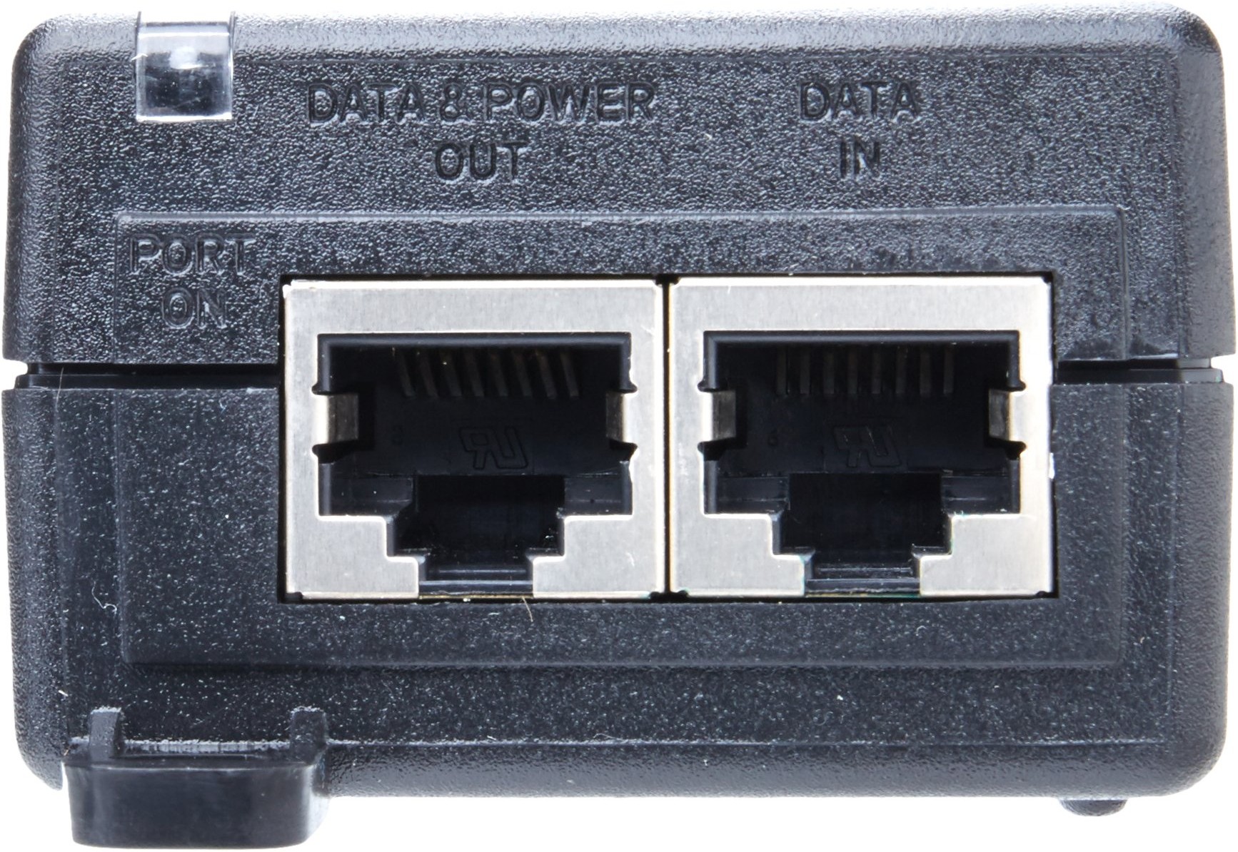 Cisco Small Business Gigabit PoE Injector