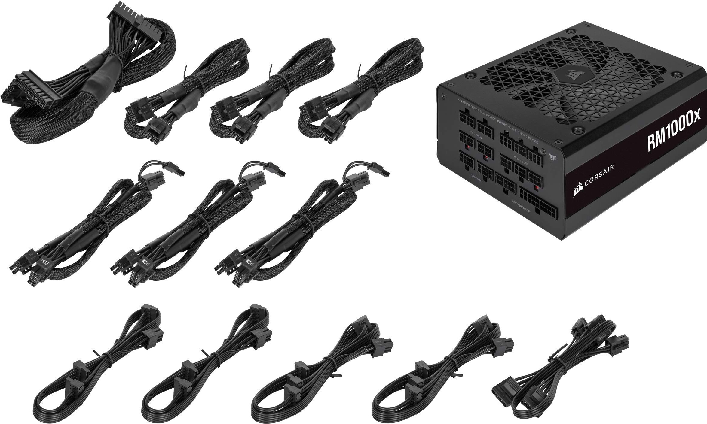 Corsair RM1000x 2021 corsair-rm1000x-2021