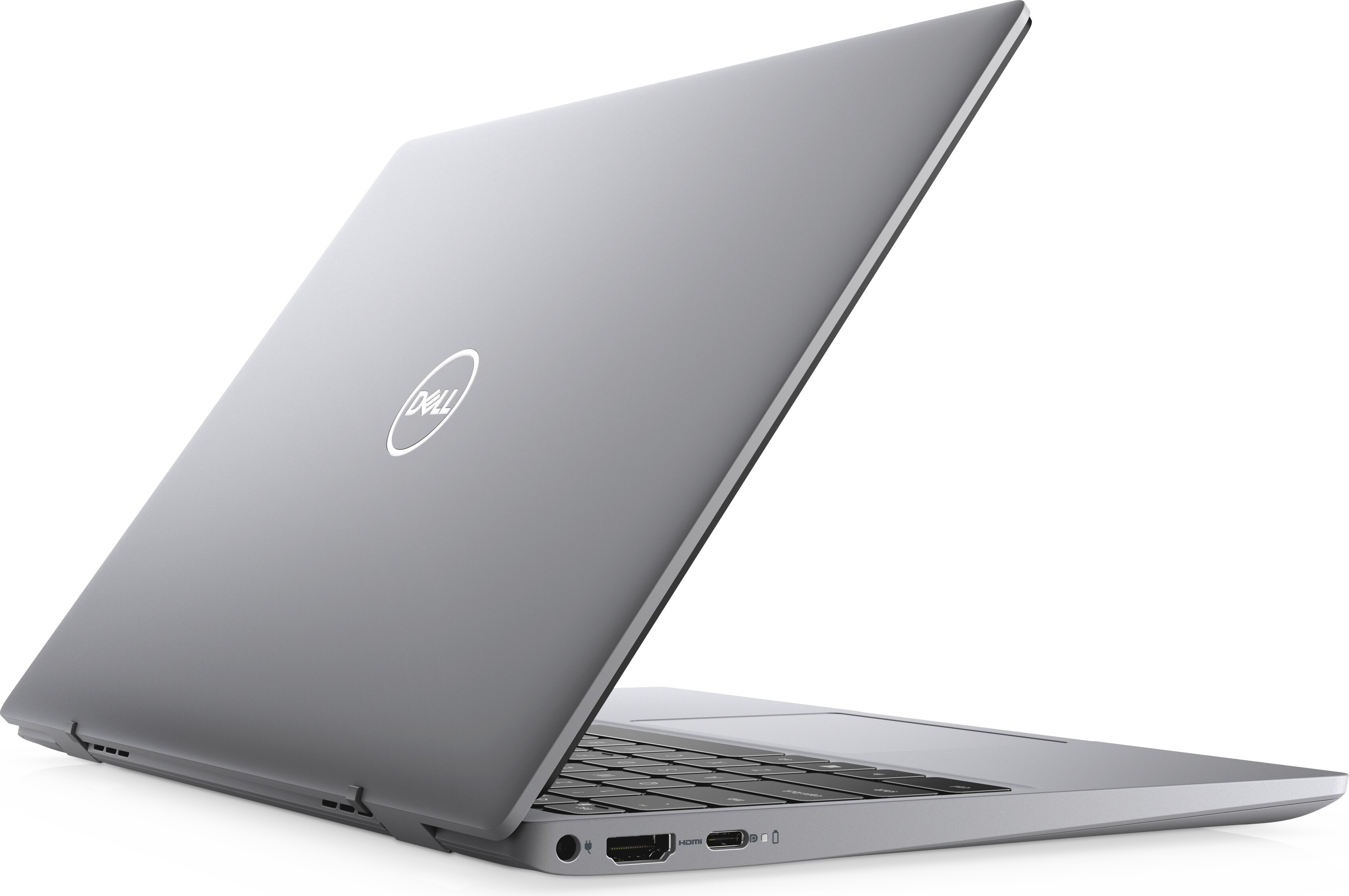 Лаптоп Dell Latitude 3320 13.3