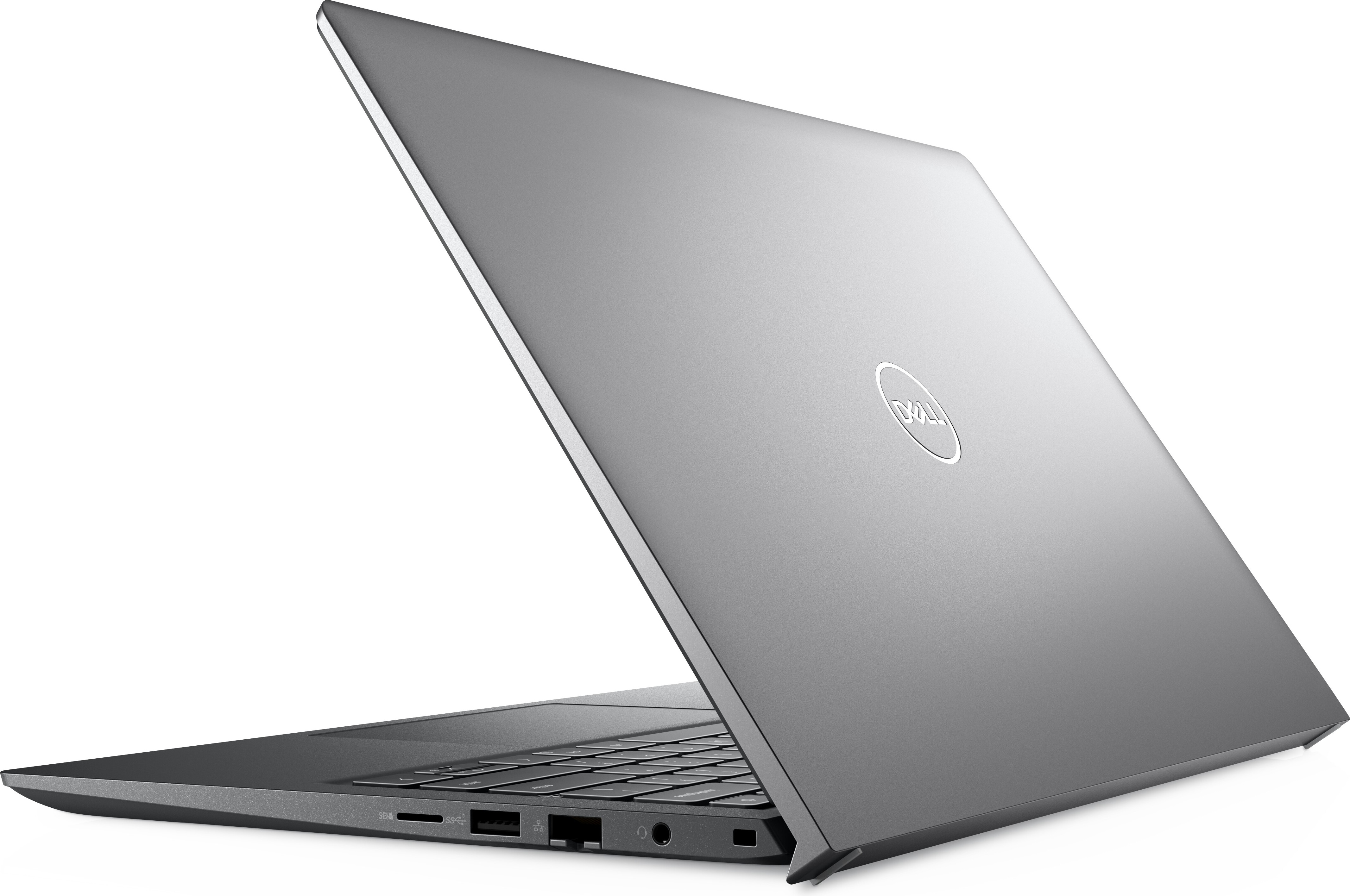 Dell 5410 аккумулятор