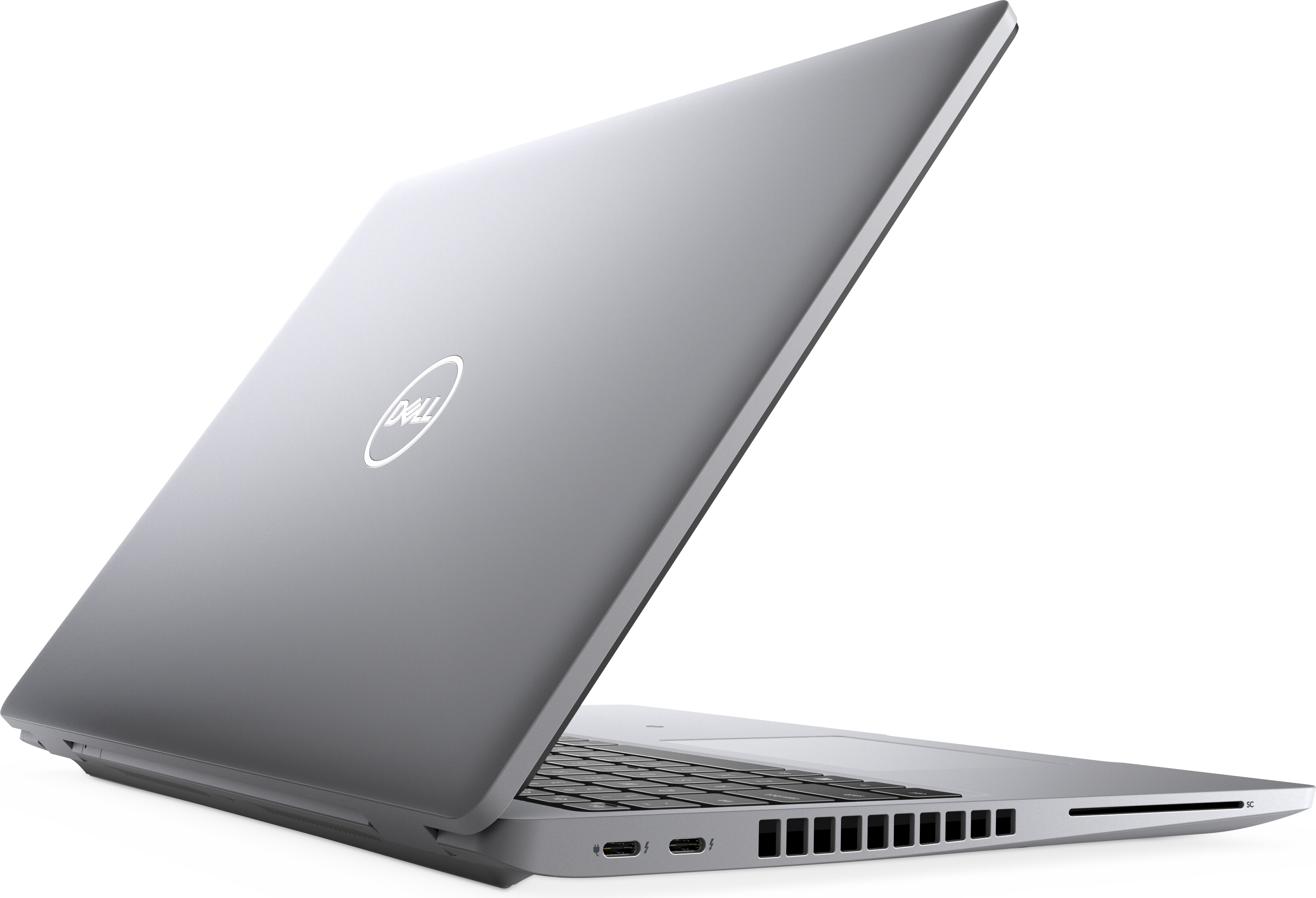 Лаптоп Dell Precision 3560 Mobile Workstation 15.6" FHD, Intel Core i71165G7 N009P3560EMEA_VI