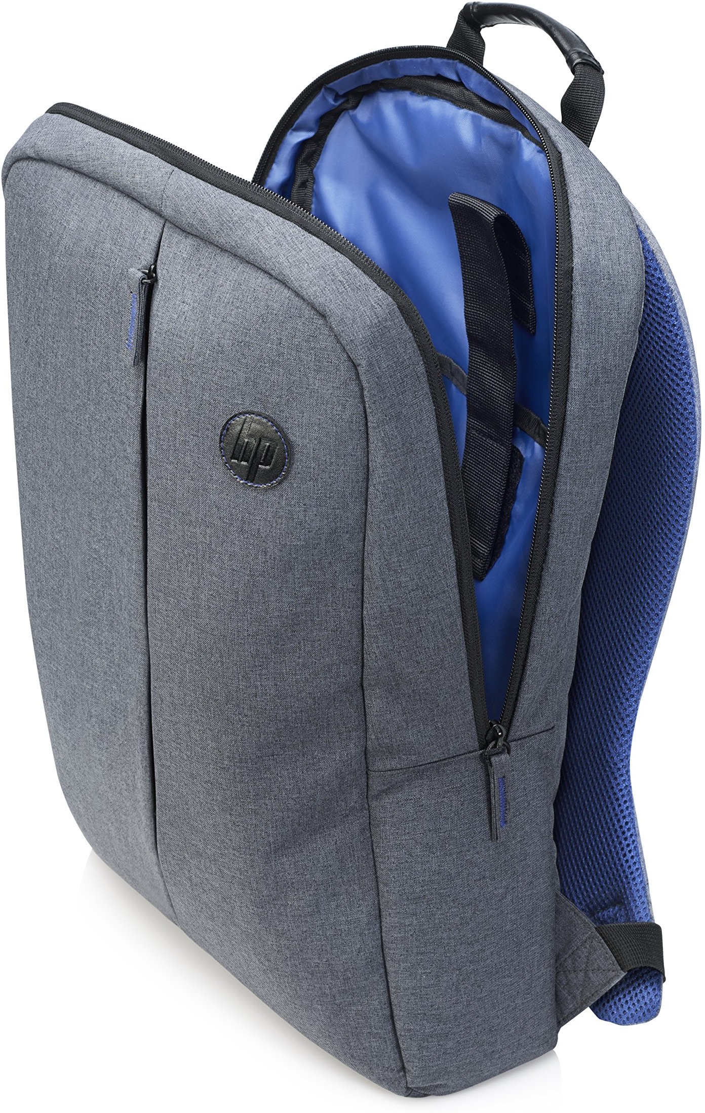 Раница за лаптоп HP 15.6" Value Backpack - K0B39AA