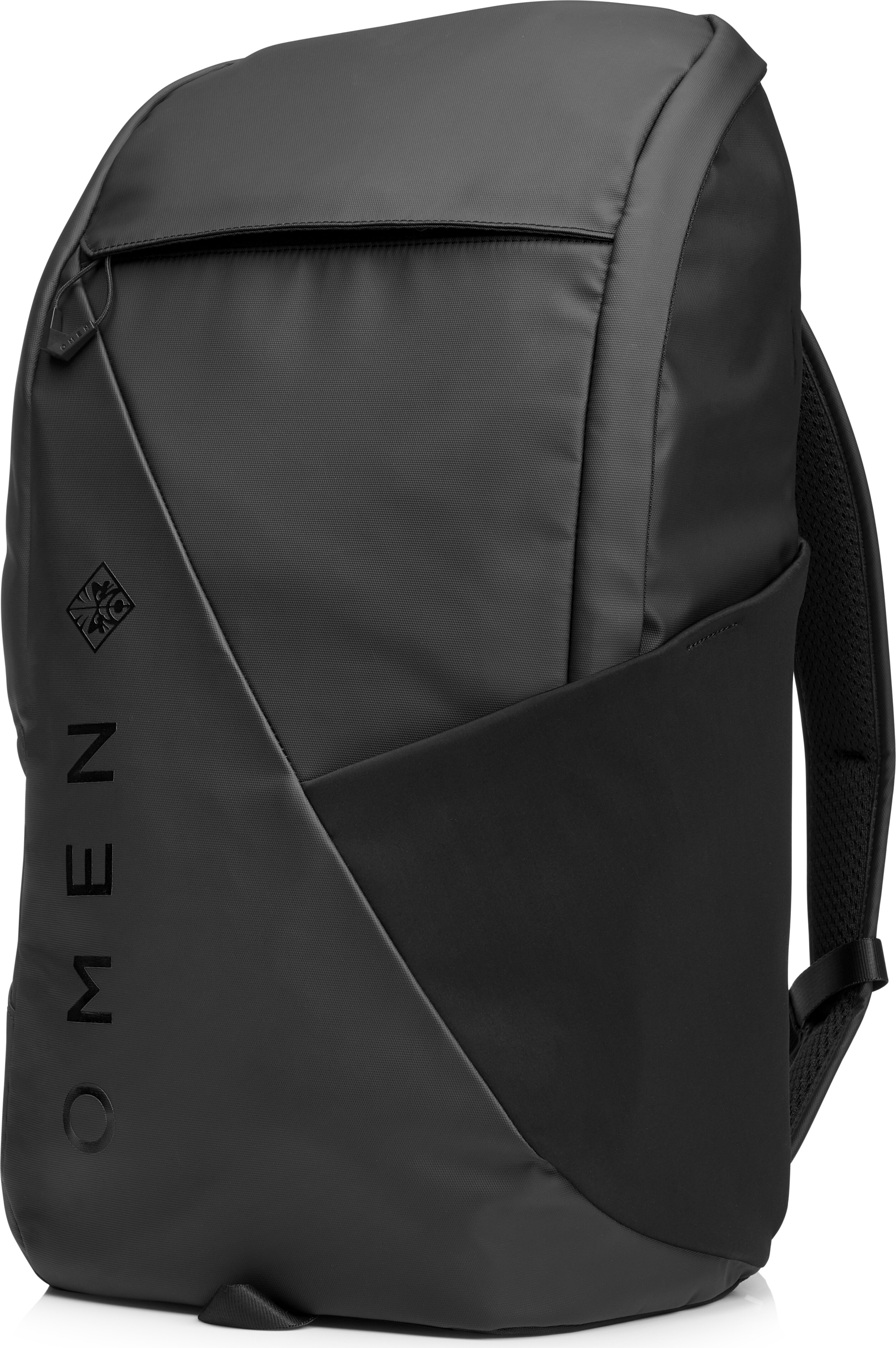 Раница за лаптоп HP OMEN Transceptor 15 Backpack - 7MT84AA