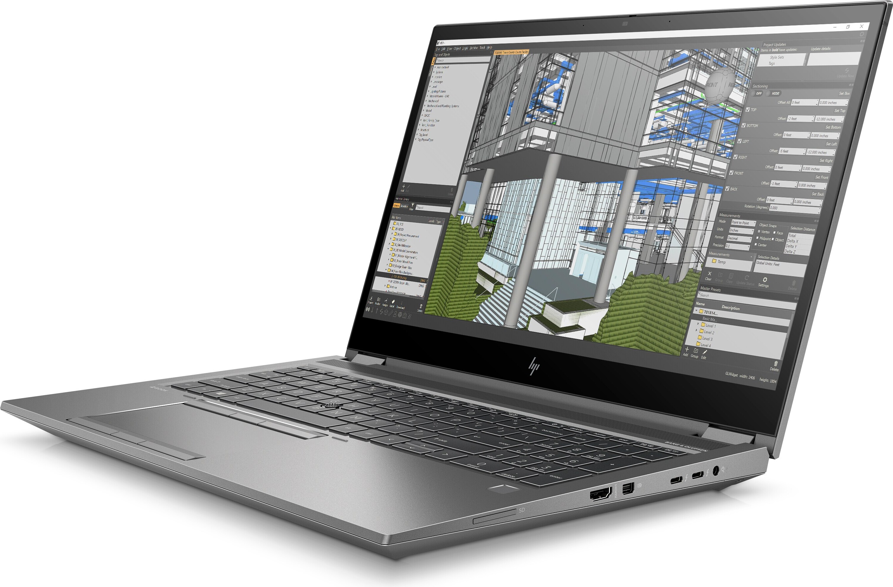 hp zbook studio g7 新パフォーマンスモデル | hp zbook studio g7 スペック – UPMGXB